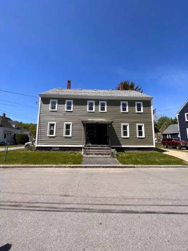 Main picture of 3 Lincoln Ave
