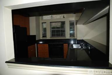 Main picture of Villas on Travis
