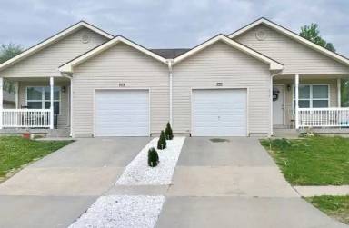 Main picture of 906 Whitetail Ct