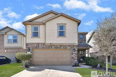 Main picture of 5011 Chevalier St