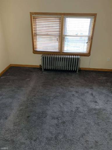 Main picture of 1351 Bay Ridge Pkwy