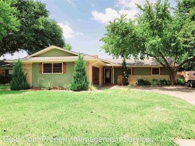 Main picture of 4202 Kingsbury Dr
