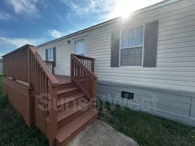 Main picture of 504 Sunshine Dr