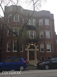 Main picture of 5207 S Blackstone Ave
