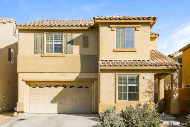Main picture of 4076 Oliver Sagebrush Dr