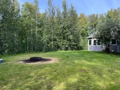 Main picture of 905 Fitz Ct