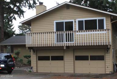 Main picture of 23623 79th Ave W