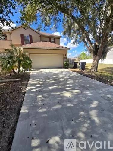 Main picture of 1174 N Platte Ln