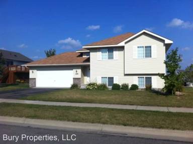 Main picture of 1256 Stone Ridge Rd
