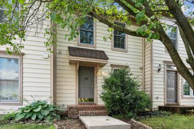 Main picture of 43971 Kitts Hill Ter