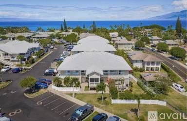 Main picture of 4955 Hanawai St