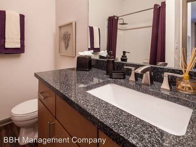 Main picture of 4915 Misty Oaks Dr