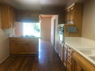 Main picture of 1518 S 11th St