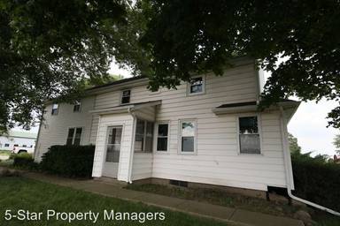 Main picture of 26989 State Road 119