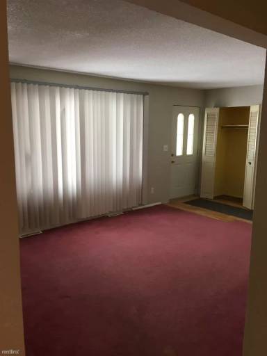 Main picture of 3618 Creekwood Dr
