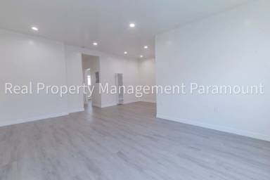 Main picture of 6123 Romaine St