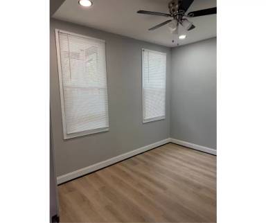 Main picture of 3106 Sequoia Ave