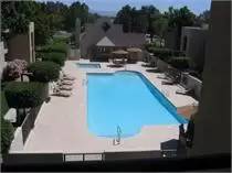 Main picture of Arriva