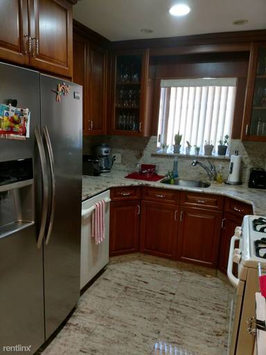 Main picture of 1354 83rd St
