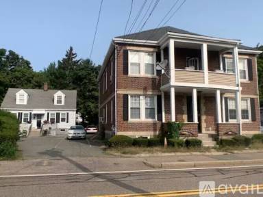 Main picture of 47 Water St