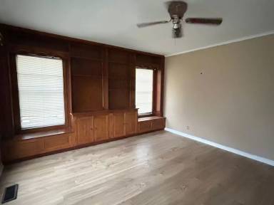 Main picture of 2825 Westover Rd