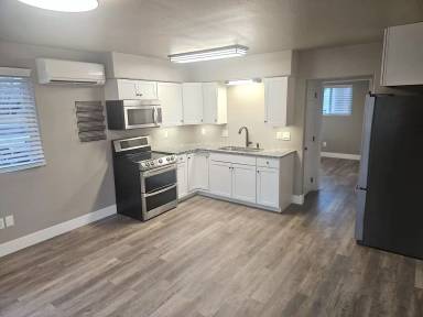 Main picture of 808 1st St N