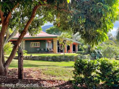 Main picture of 651140 Poamoho St
