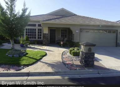 Main picture of 1866 Crispin Dr