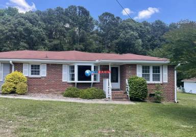 Main picture of 951 Northside Dr