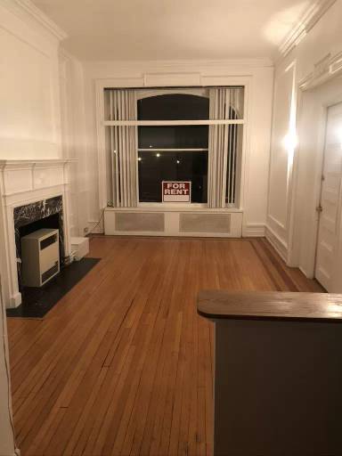 Main picture of 485 State St