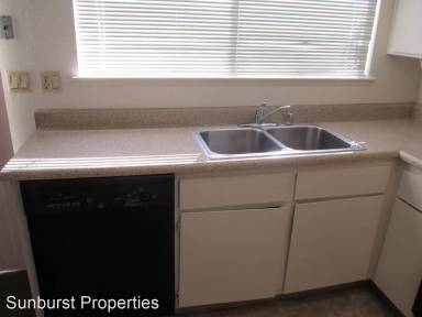 Main picture of 7510 Saint Bede Way