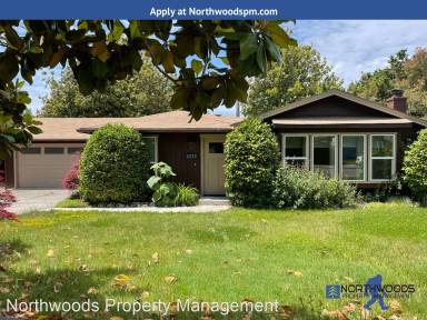 Main picture of 2213 Greenbrook Dr