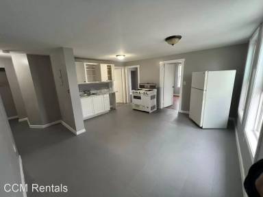 Main picture of 26 Amory St