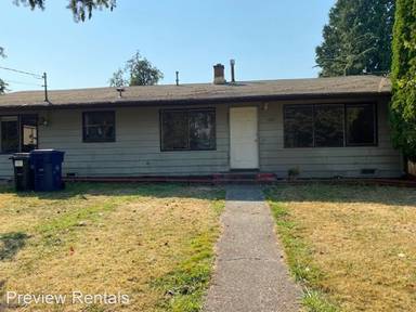 Main picture of 631 N 21st St