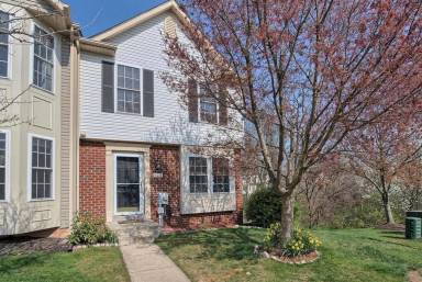 Main picture of 6538 Mercantile Dr W