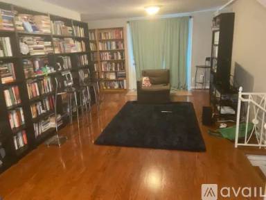 Main picture of 8614 Rayburn Rd