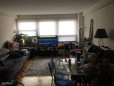 Main picture of Marine Terrace Apartments