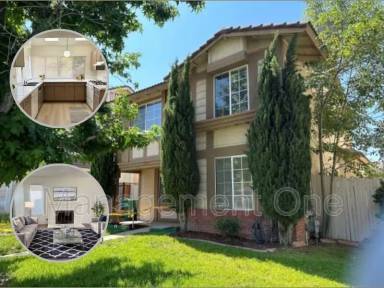 Main picture of 23575 Parkland Ave