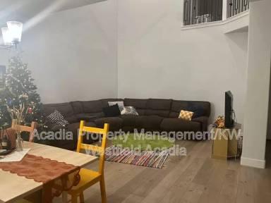 Main picture of 2023 N 3830 W