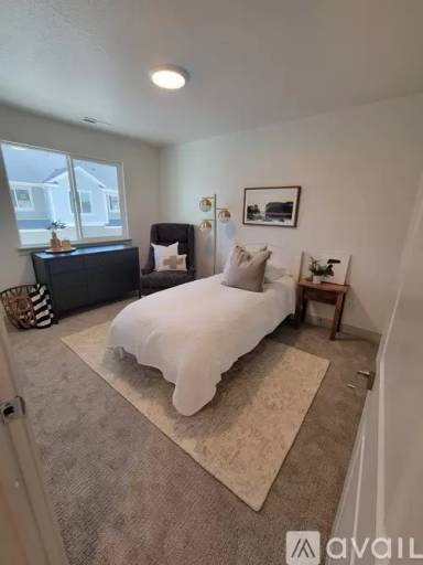 Main picture of 3898 W Hardman Way