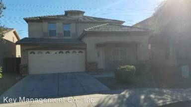 Main picture of 7229 W Forest Grove Ave