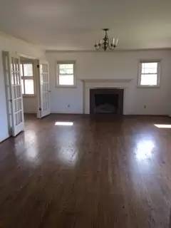 Main picture of 228 Cedar Crst