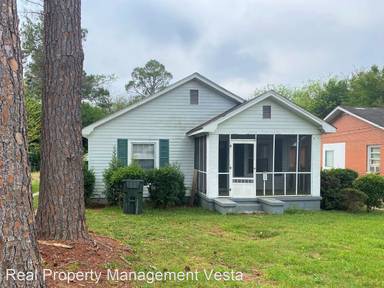 Main picture of 648 Moreland Ave