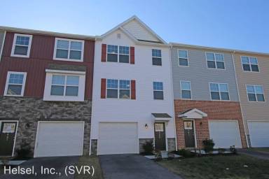 Main picture of Admirals Quay