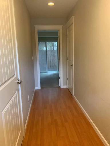 Main picture of 2710 SE 141st Ave