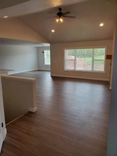 Main picture of 4604 N Cherryvale Ave