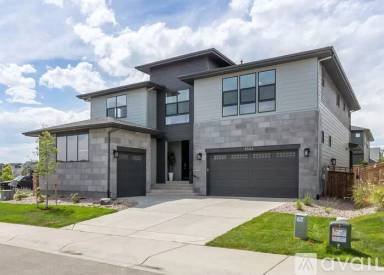 Main picture of 4439 Hickory Hill St