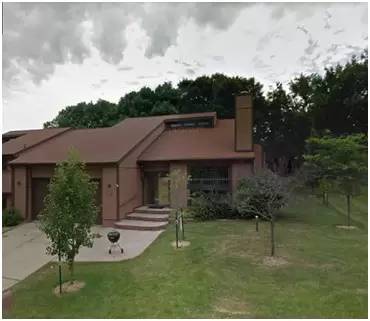 Main picture of 2306 Linda Cir
