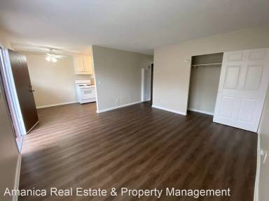 Main picture of 2030 S 43rd St