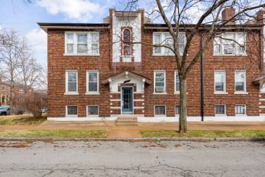 Main picture of 3538 Hereford St